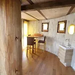 Les Woodies Xertigny