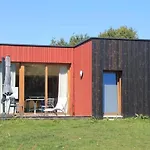 Les Woodies Nyaraló Xertigny