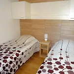 Les Woodies * Xertigny