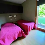 Les Woodies Xertigny