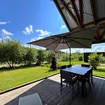 Les Woodies * Xertigny