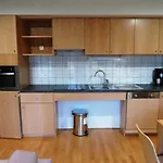 Les Woodies * Xertigny