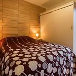 Les Woodies Nyaraló Xertigny