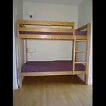 Nyaraló Les Woodies *