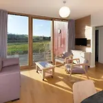 Les Woodies Xertigny