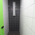 Les Woodies Xertigny