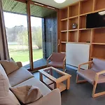 Les Woodies Nyaraló Xertigny