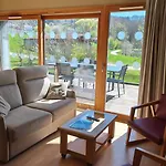 Les Woodies Xertigny