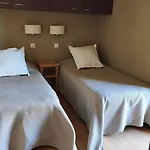 Les Woodies Nyaraló Xertigny