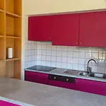 Nyaraló Les Woodies