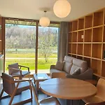 Les Woodies Xertigny