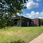 Les Woodies Nyaraló *