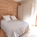 Les Woodies * Xertigny