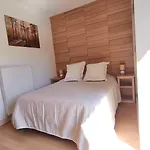 Les Woodies Xertigny