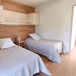 Les Woodies * Xertigny