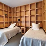 Les Woodies * Xertigny