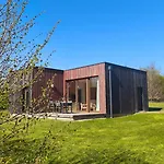 Nyaraló Les Woodies