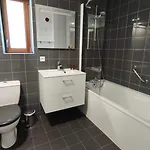 Les Woodies Xertigny