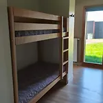 Les Woodies * Xertigny