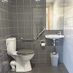 Les Woodies Nyaraló Xertigny