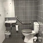 Les Woodies Xertigny