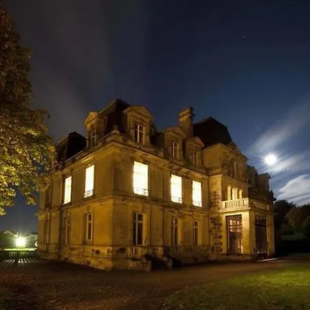 Les Woodies * Xertigny