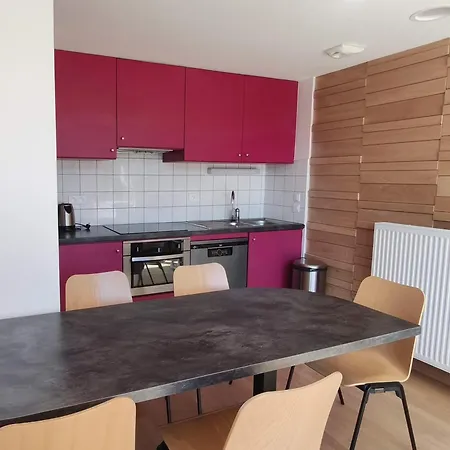 Les Woodies * Xertigny