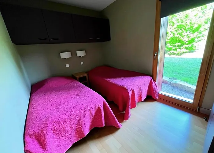 Les Woodies Xertigny