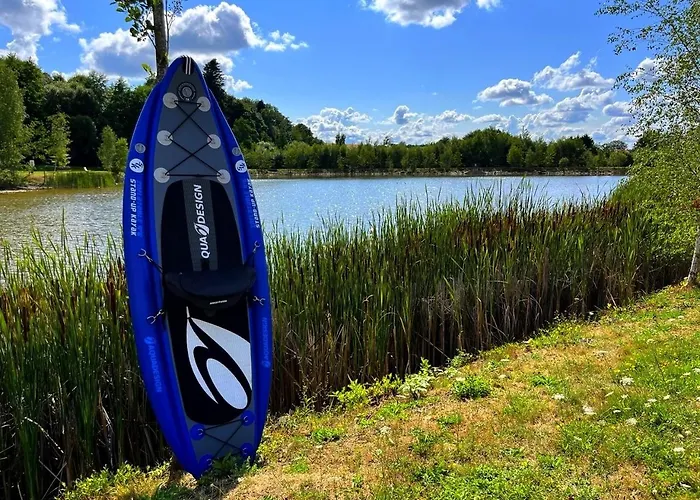 Les Woodies Xertigny