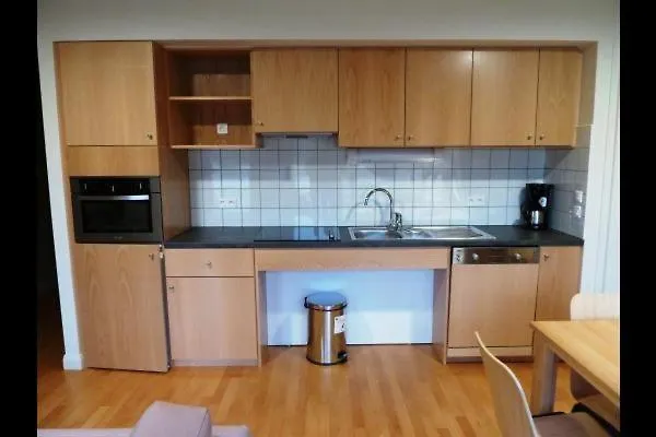 Les Woodies * Xertigny