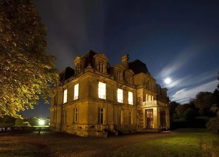 Les Woodies * Xertigny