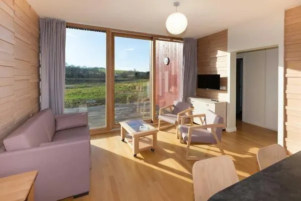 Les Woodies Xertigny