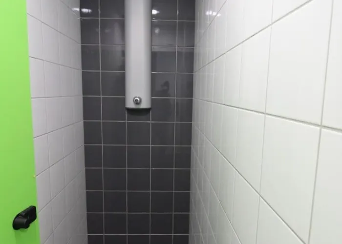 Les Woodies Xertigny