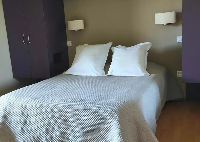 Les Woodies Xertigny