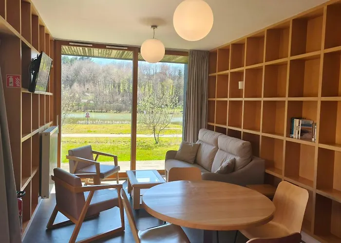 Les Woodies Xertigny