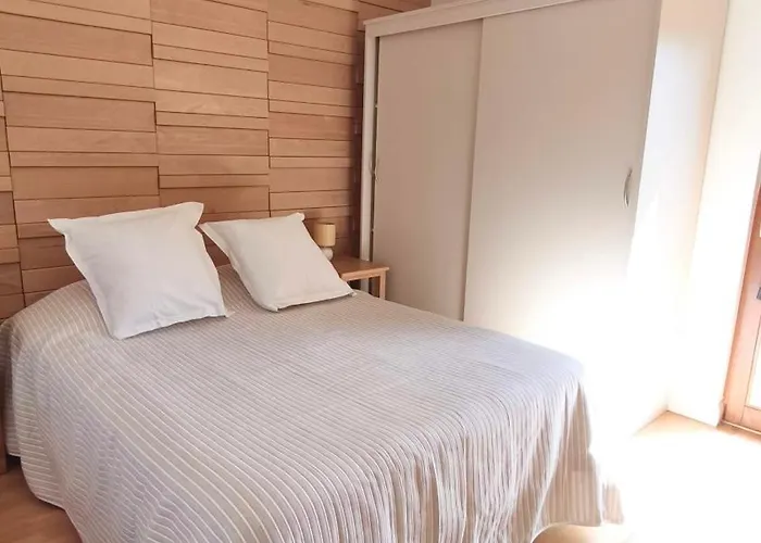 Les Woodies * Xertigny