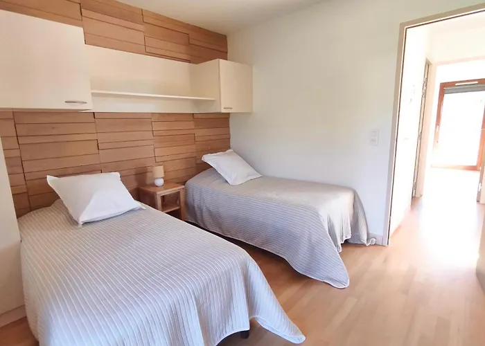 Les Woodies * Xertigny