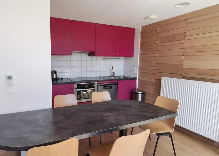 Les Woodies * Xertigny