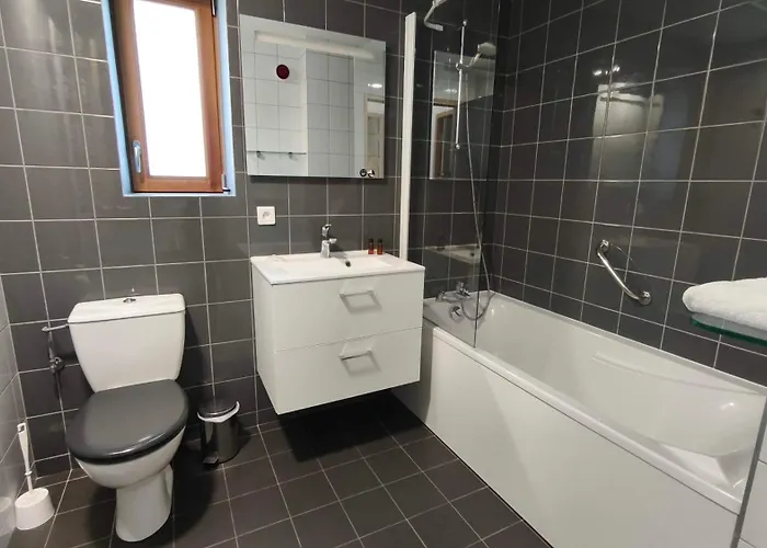 Les Woodies Xertigny