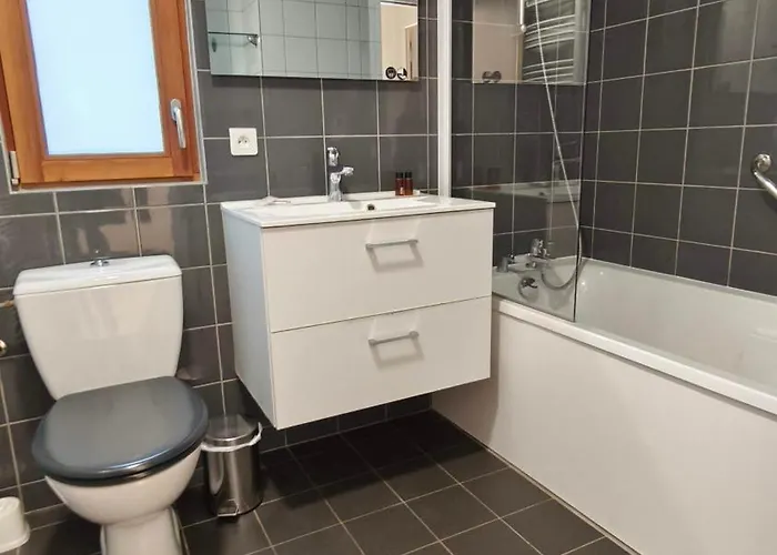 Дом отдыха Les Woodies Xertigny