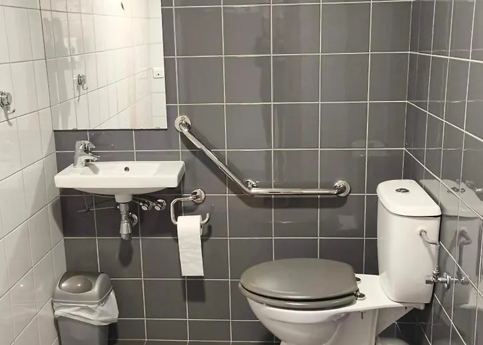 Les Woodies Xertigny